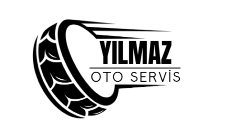 Oto Sanayi