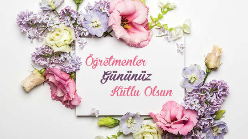 İş örneğim