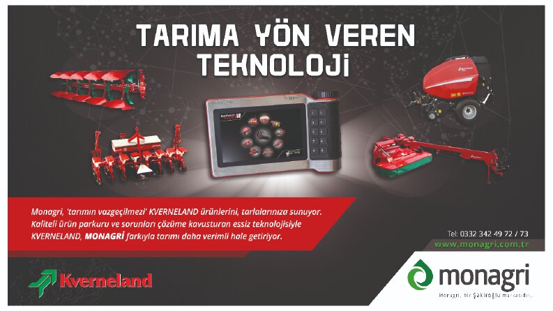 Billboard Tasarımı