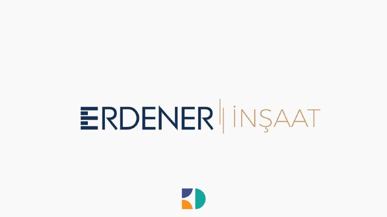 Erdener İnşaat
