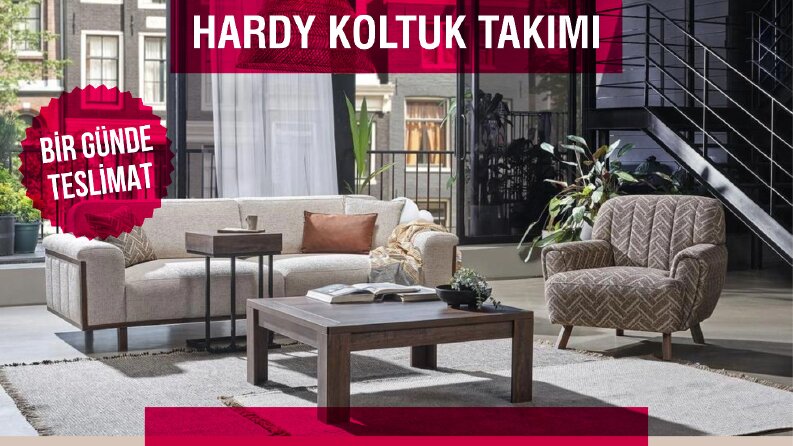 Tasarımın Gücünü Sosyal Medyada Keşfet