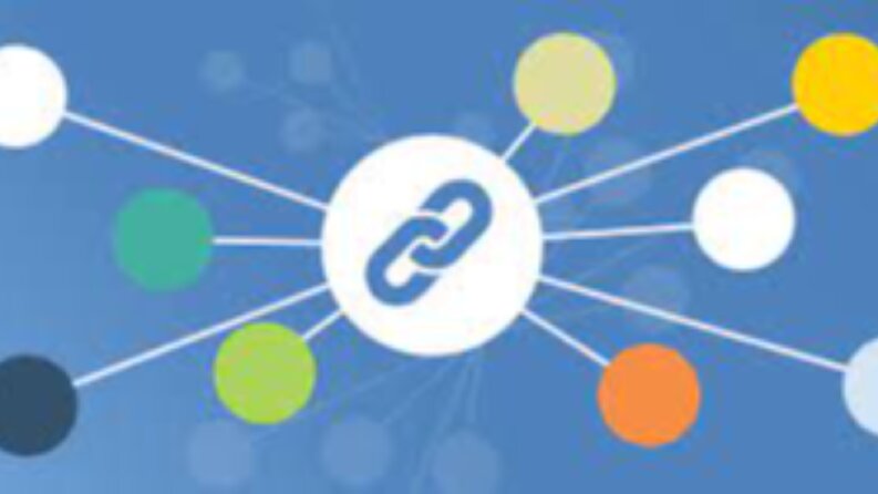 Sosyal Medya Destekli Kaliteli Backlink Hizmeti