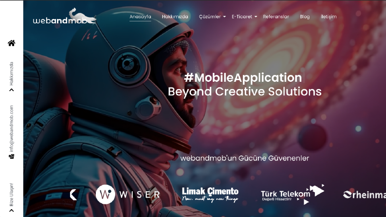 webandmob.com