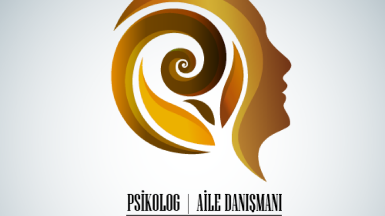 Profesyonel logo tasarımı