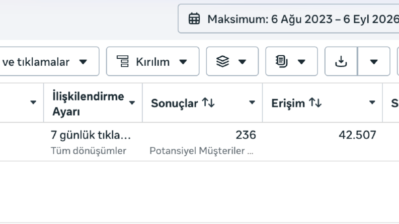 YEŞİLEKO 