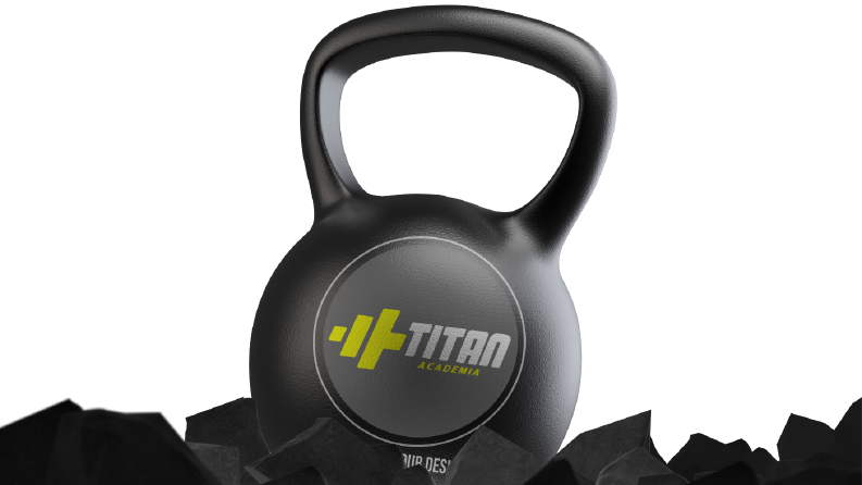 Titan Spor Akademisi
