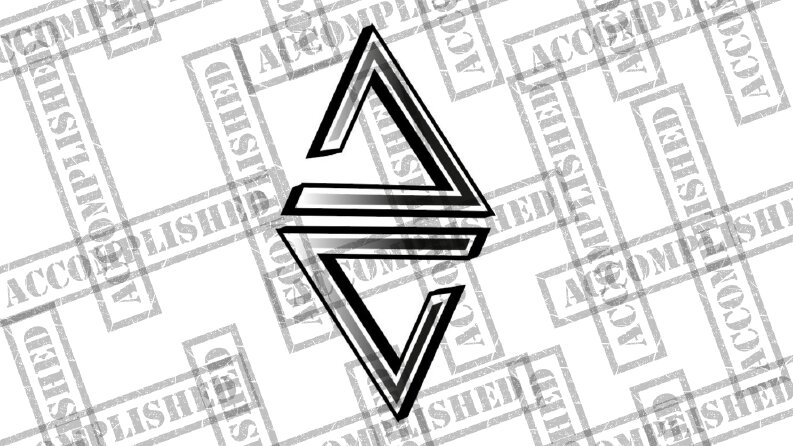 Art Animus ve E&D Design Logo Tasarımları