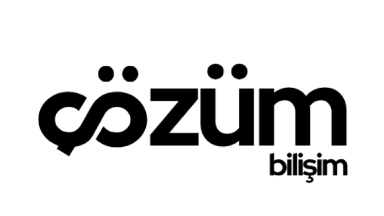 Kurumsal - Konsept Logo Tasarımı