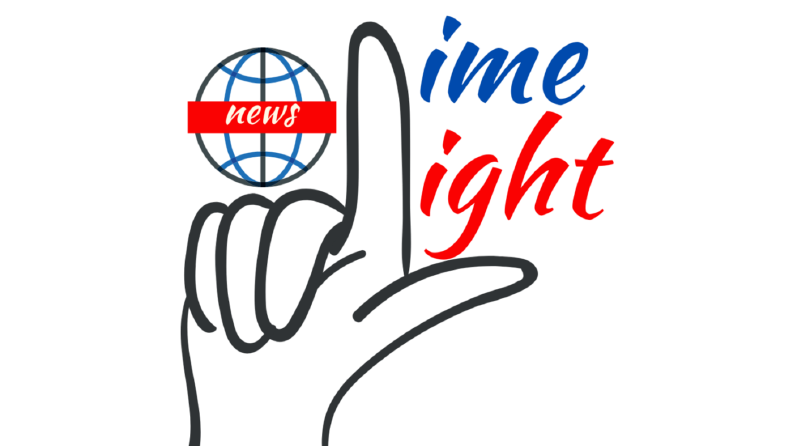 kanal logosu