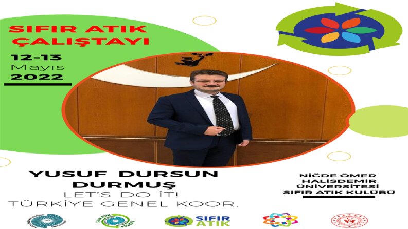 Afiş Tasarımı