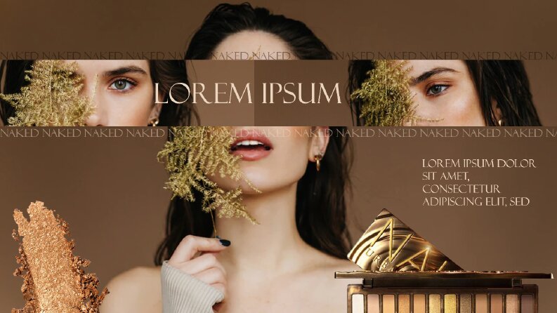 Kitap-Broşür Tasarımı