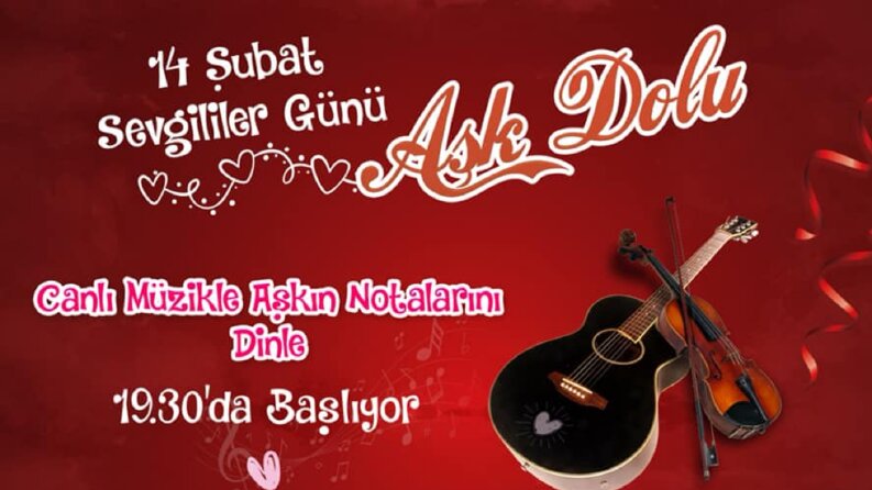 sosyal8