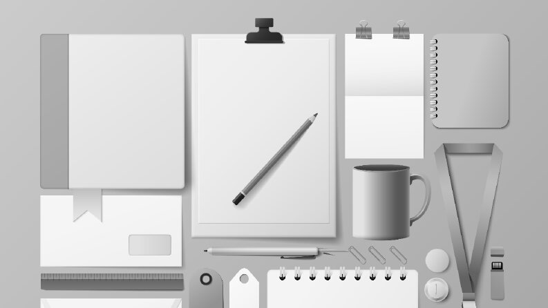 PROFESYONEL LOGO, KARTVİZİT, DAVETİYE, PHOTOSHOP TASARIMLAR