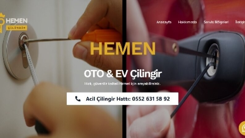 hemencilingir.com.tr