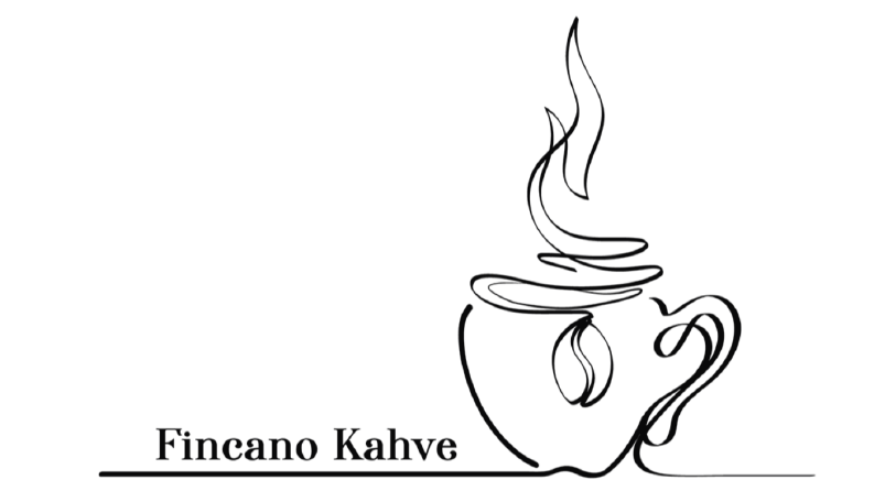 Kahve Konsept Tasarımı