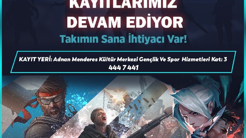 Post Tasarımı