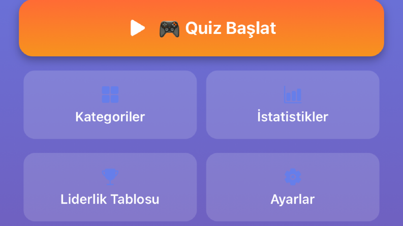 Bilgic
