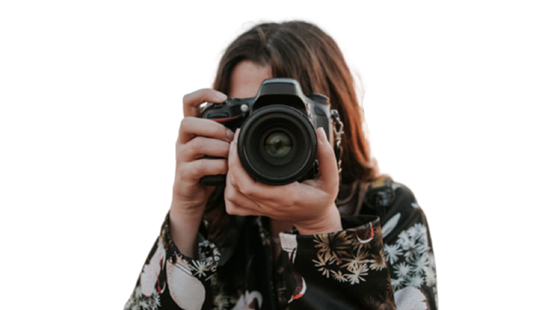 Photoshop İşlerim