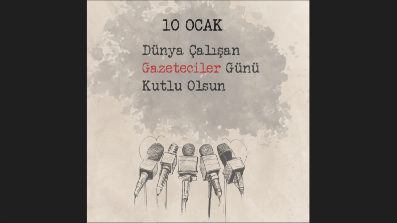 Özel günlere post tasarımı