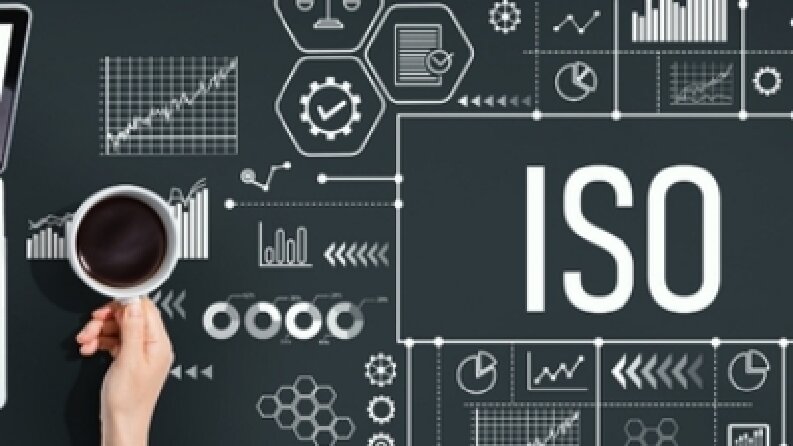 ISO 27001 Danışmanlığı