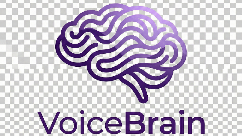 VoiceBrain - Not Uygulaması