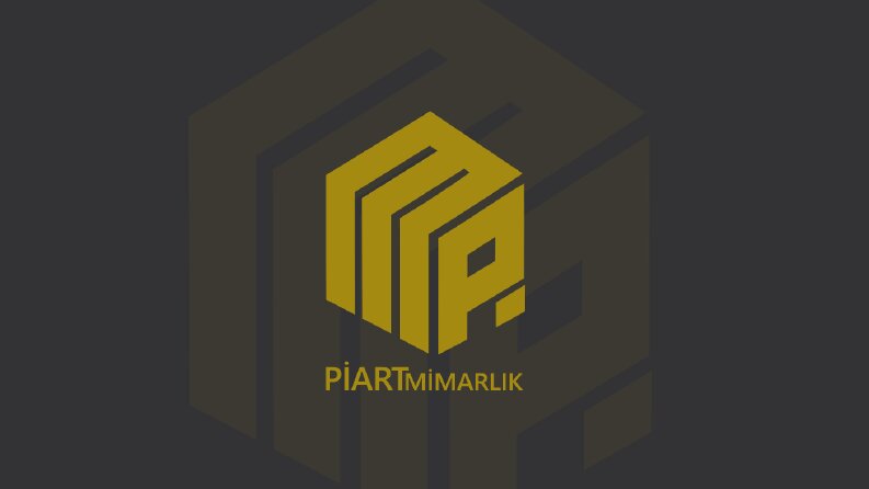 Portfolyo tasarlarım