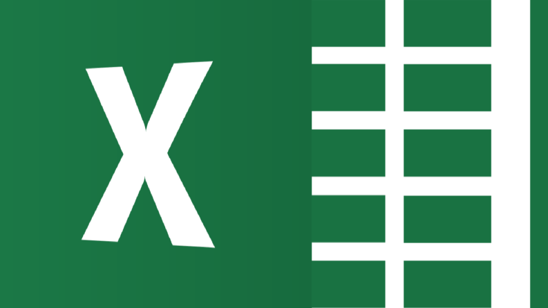✅ “Tablolarınız Düzenli, Hesaplamalarınız Doğru! Excel Veri 