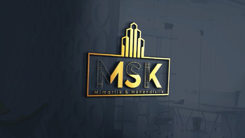 Kurumsal Logo Tasarımı
