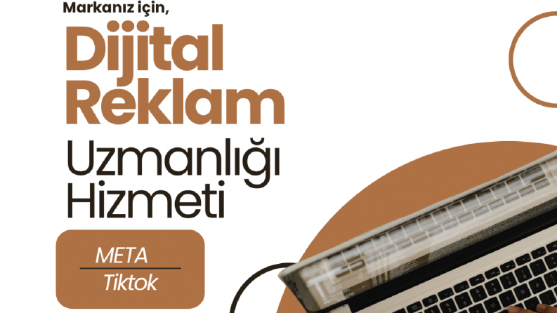 Markaların Satışlarını Artırıyorum 📍
