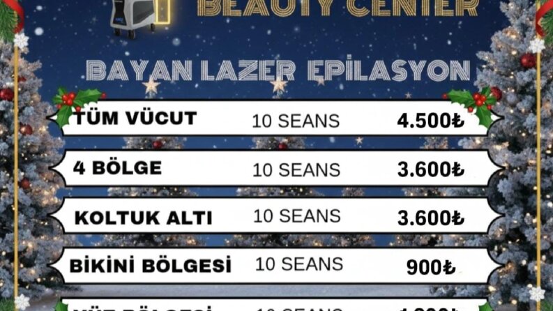 Hedef kitlenizin ilgisini çekecek yaratıcı tasarımlar