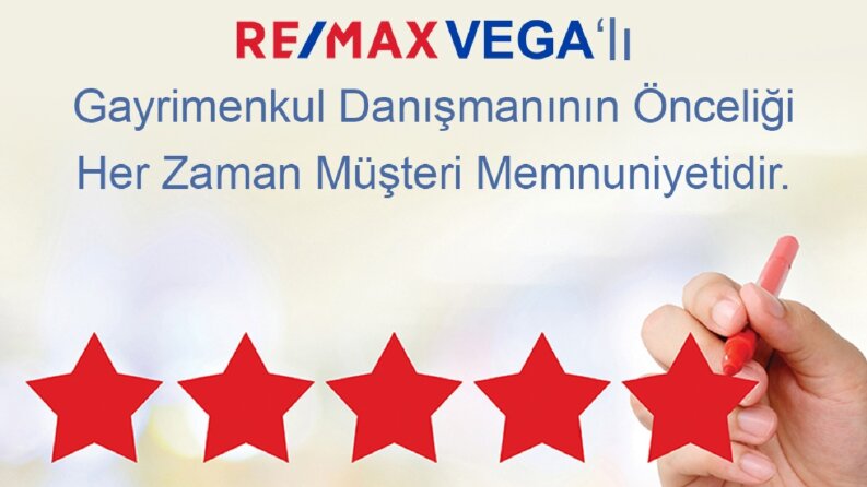 Sosyal Medya Tasarımları