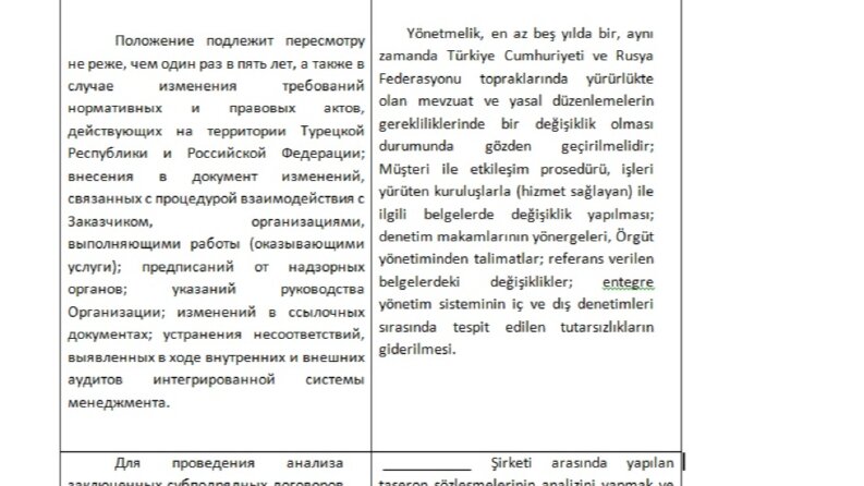 Sözleşme 