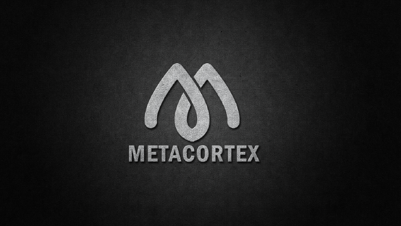 MetaCortex