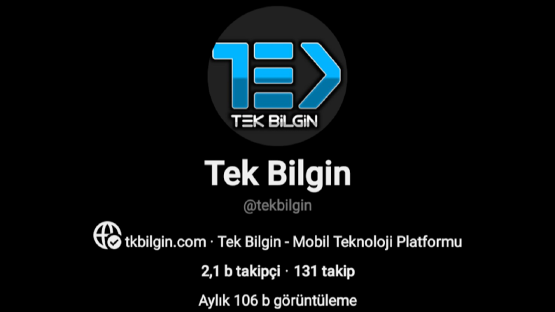 Reklam ve Tanıtım