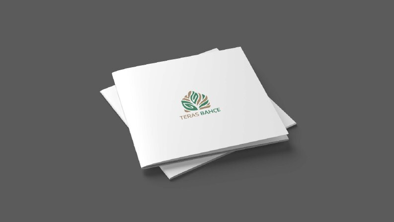 Teras Bahçe Katalog