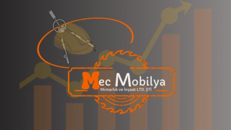 HİKAYELİ TASARIM