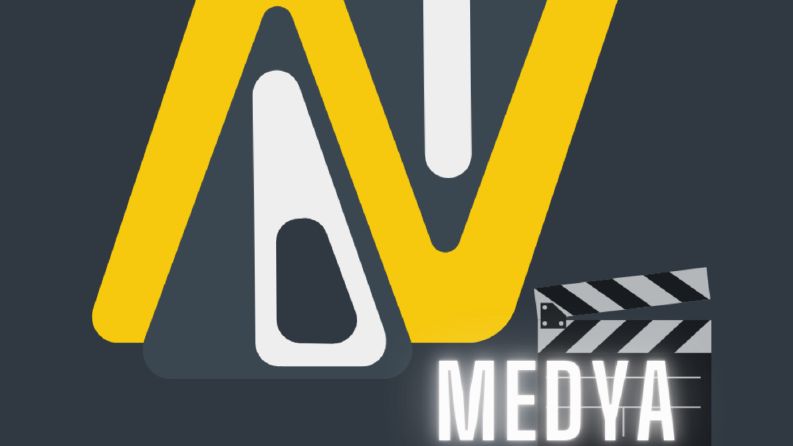 NTD MEDYA