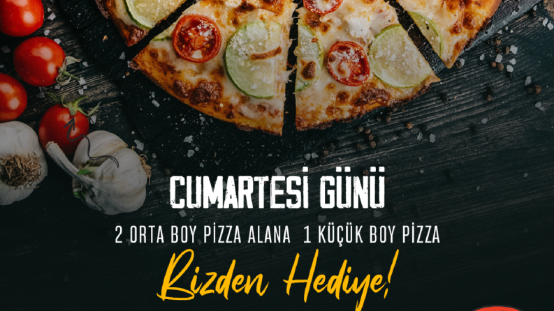 Instagram İçin Post ve Story Paylaşımları