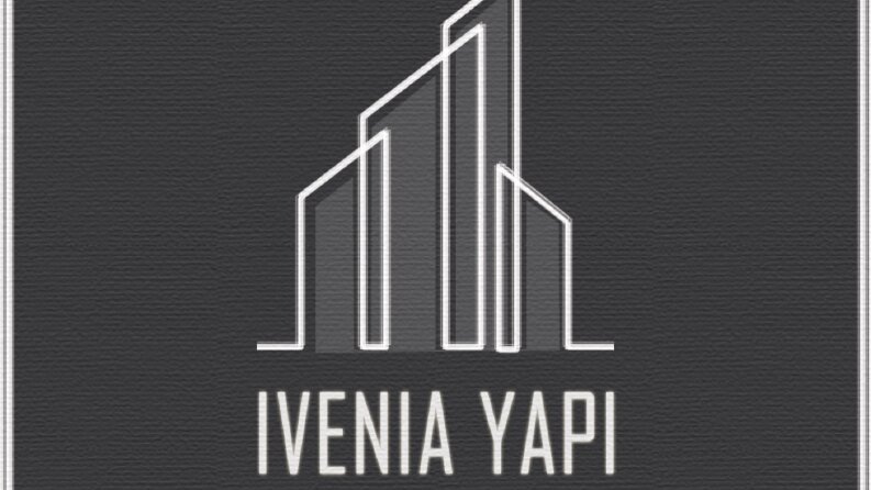 Ivenia Yapı