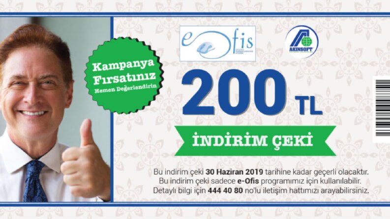 Bloknot, Çek, Banner, Davetiye