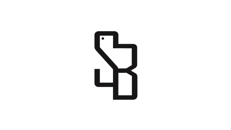 Logo Tasarımı Portfolyom