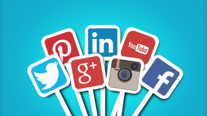 Sosyal Medya Post ve Reklam Tasarımı