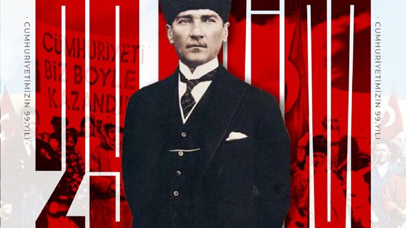 Sosyal medya yönetimi