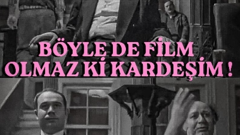 Reels, tiktok videosu kapak tasarımı 