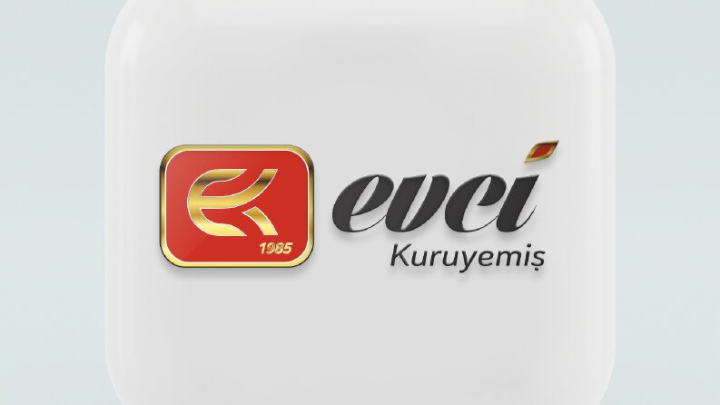 Logo Tasarımı