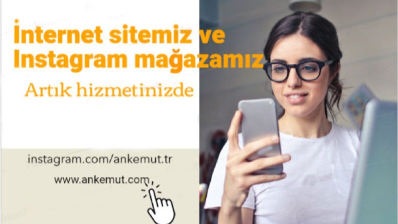 Sosyal Medya Yönetimi