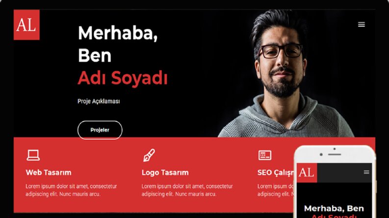 WEB SİTE