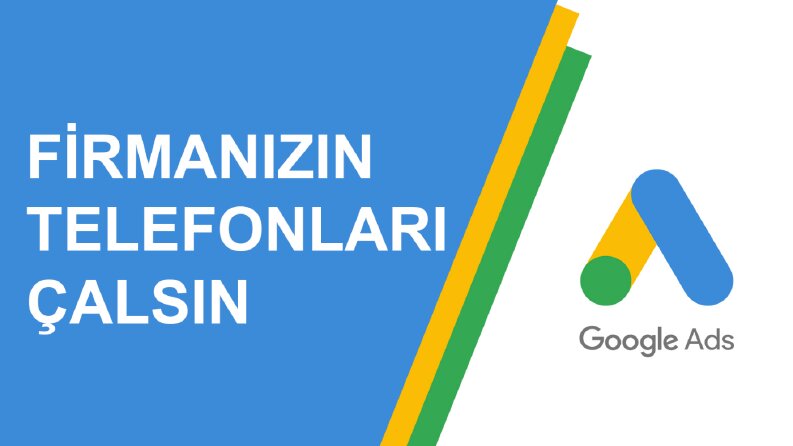 İş örneğim