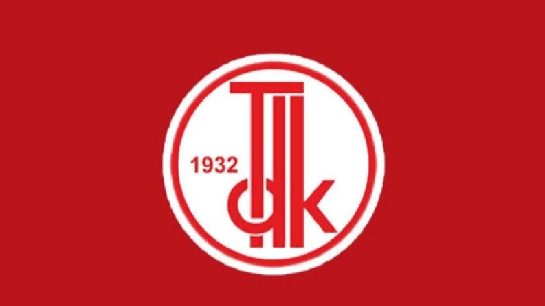 TDK kurallarına uygun metin düzenlemeleri