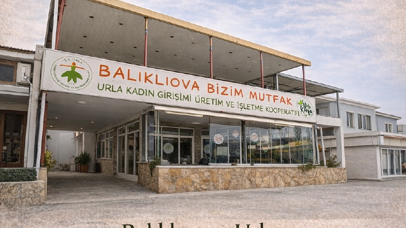 Sosyal medya tasarımı 